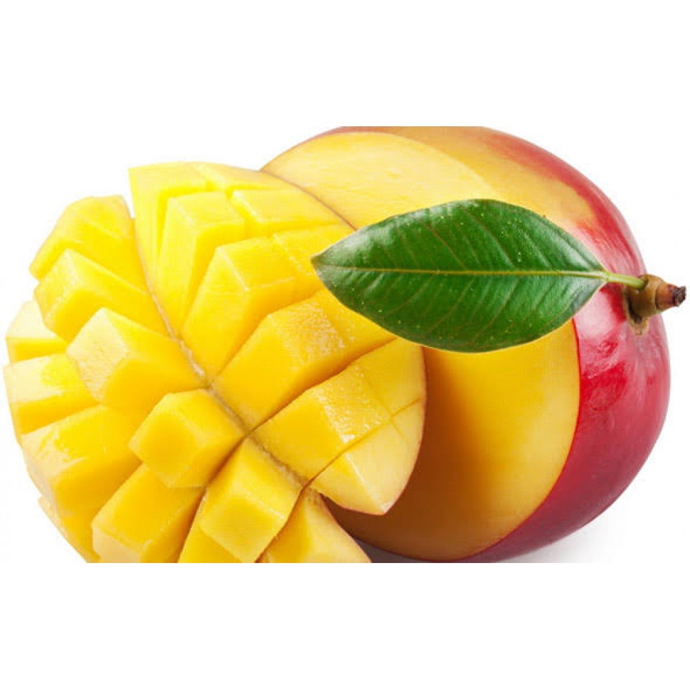 Cesta De Café Vida Leve 